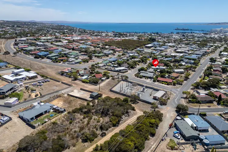Fourth view of Homely house listing, 6 Borthwick Court, Port Lincoln SA 5606