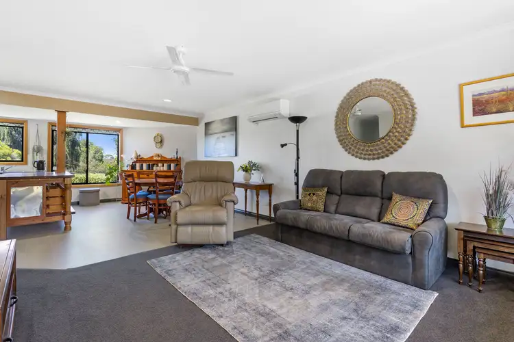 Sixth view of Homely house listing, 6 Borthwick Court, Port Lincoln SA 5606