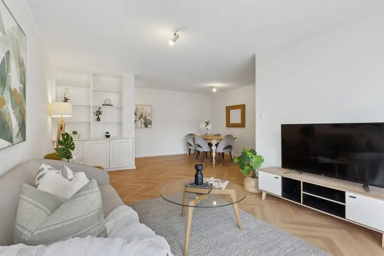 32/42 Avoca Street
