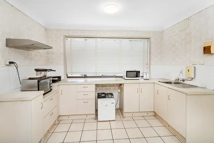 Fourth view of Homely house listing, 1-3/15 Poulter Street, West Wollongong NSW 2500