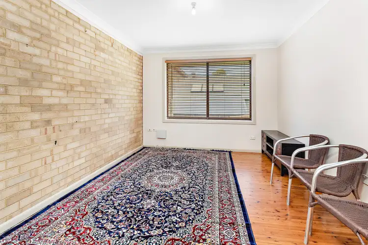 Sixth view of Homely house listing, 1-3/15 Poulter Street, West Wollongong NSW 2500