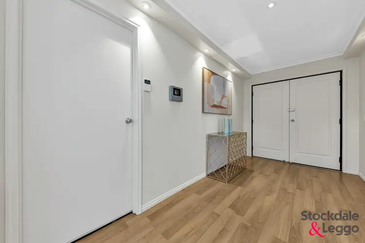 Third view of Homely house listing, 79 Jardier Terrace, South Morang VIC 3752