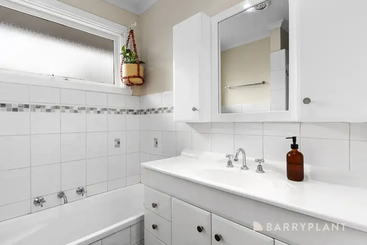 Sixth view of Homely townhouse listing, 2/24 Cherrytree Rise, Knoxfield VIC 3180