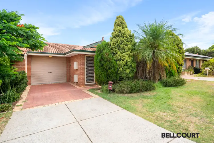 17 Paterson Street, Como WA 6152