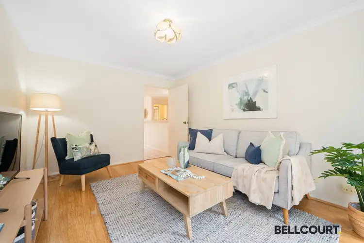 Third view of Homely villa listing, 17 Paterson Street, Como WA 6152