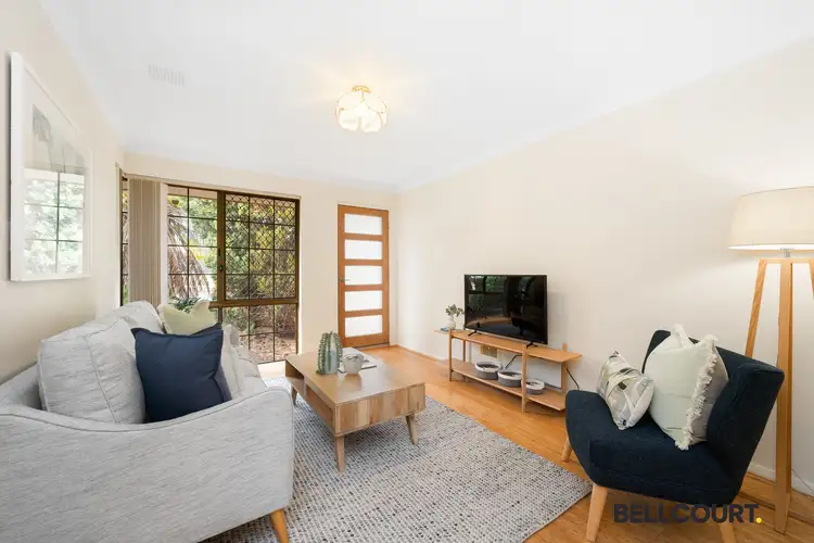 Fourth view of Homely villa listing, 17 Paterson Street, Como WA 6152