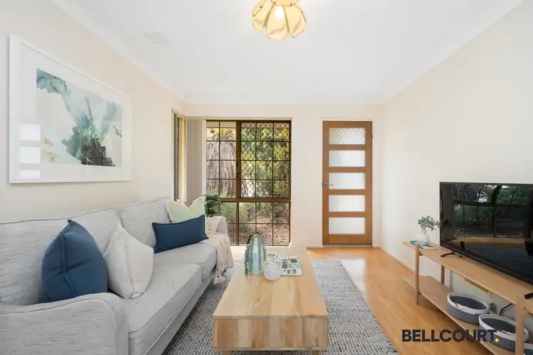 Fifth view of Homely villa listing, 17 Paterson Street, Como WA 6152