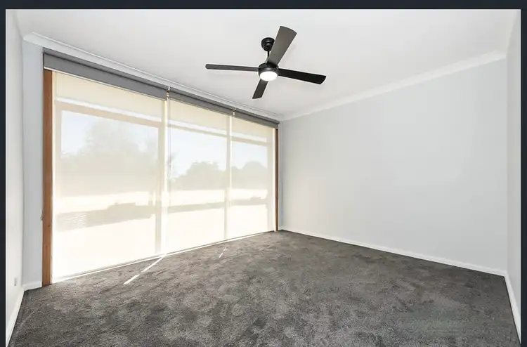 Fifth view of Homely unit listing, 4/128 Mt.Dandenong Road, Croydon VIC 3136