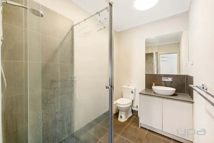 Third view of Homely house listing, 3 Greco Street, Deanside VIC 3336