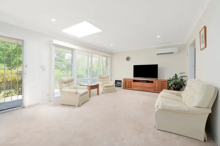 Third view of Homely house listing, 28 Forest Glen Crescent, Belrose NSW 2085