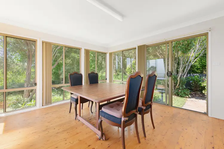 Fourth view of Homely house listing, 28 Forest Glen Crescent, Belrose NSW 2085