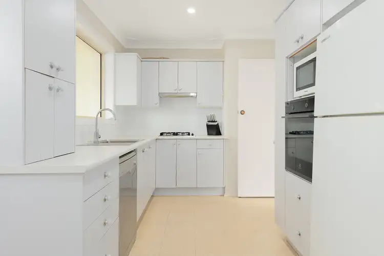 Sixth view of Homely house listing, 28 Forest Glen Crescent, Belrose NSW 2085