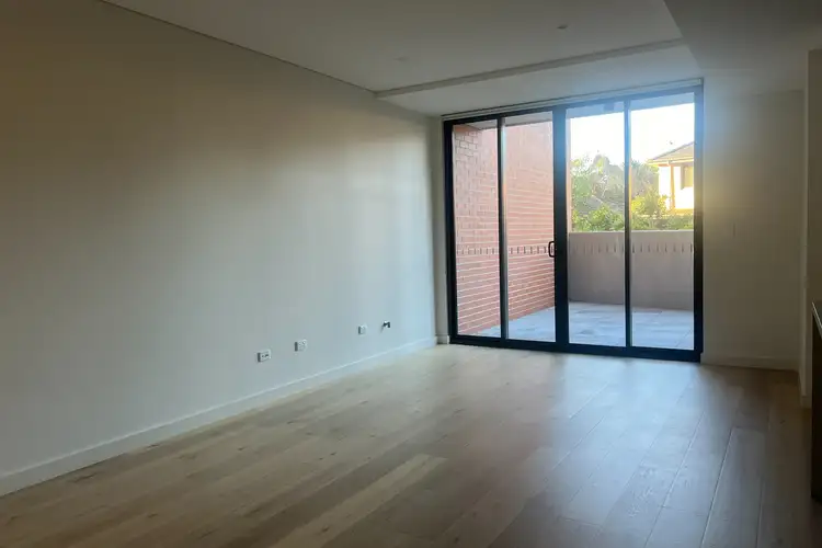 F106/27-35 Punchbowl Road