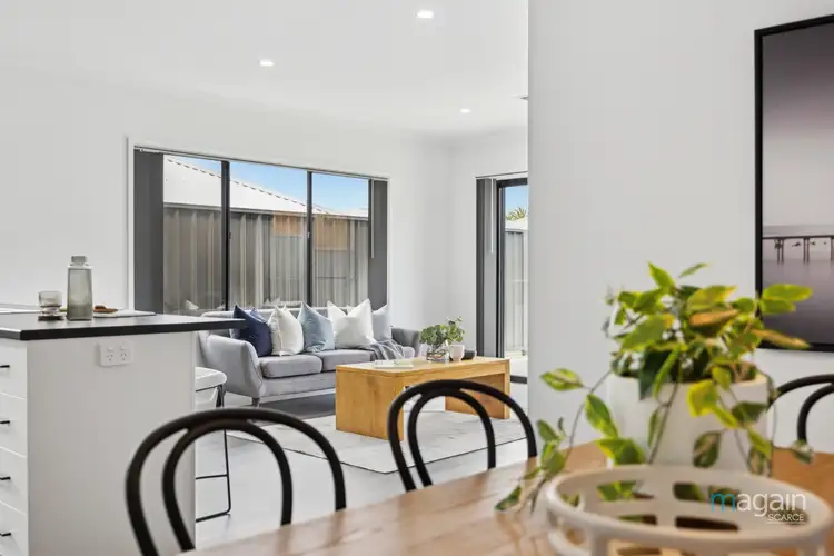 Sixth view of Homely house listing, 574 States Road, Onkaparinga Hills SA 5163