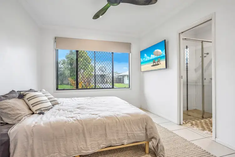 Sixth view of Homely house listing, 60 Leftwich Street, White Rock QLD 4868
