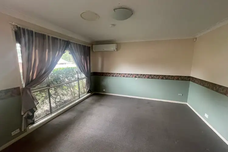 Third view of Homely house listing, 3 Orissa Way, Doonside NSW 2767