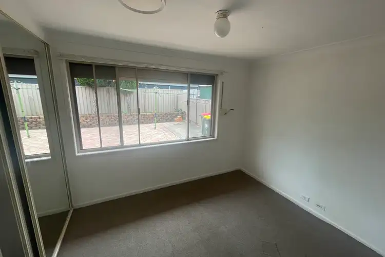 Fifth view of Homely house listing, 3 Orissa Way, Doonside NSW 2767