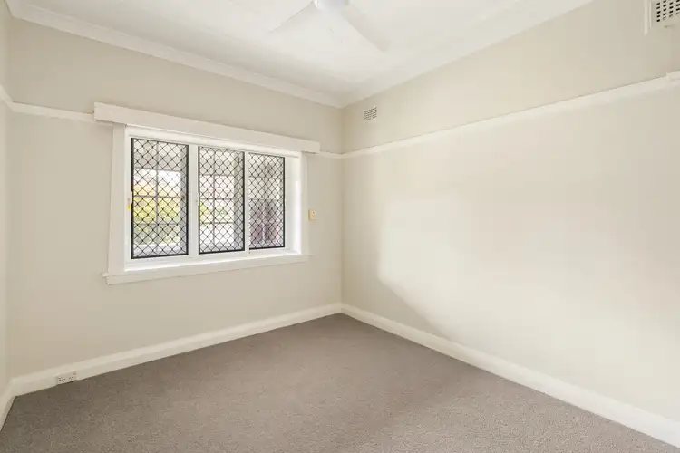 Sixth view of Homely house listing, 25 Colane Street, Concord West NSW 2138