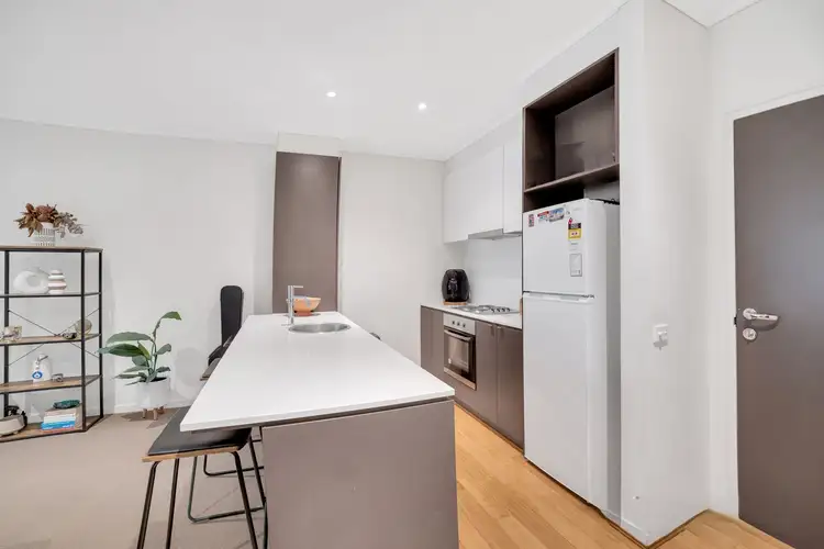 Fourth view of Homely apartment listing, 13/280 Blackburn Road, Glen Waverley VIC 3150