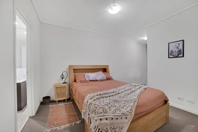 Fifth view of Homely apartment listing, 13/280 Blackburn Road, Glen Waverley VIC 3150