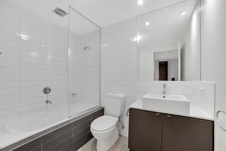 Sixth view of Homely apartment listing, 13/280 Blackburn Road, Glen Waverley VIC 3150
