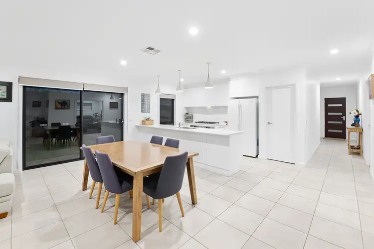 Fifth view of Homely house listing, 15 Marita Court, Irymple VIC 3498