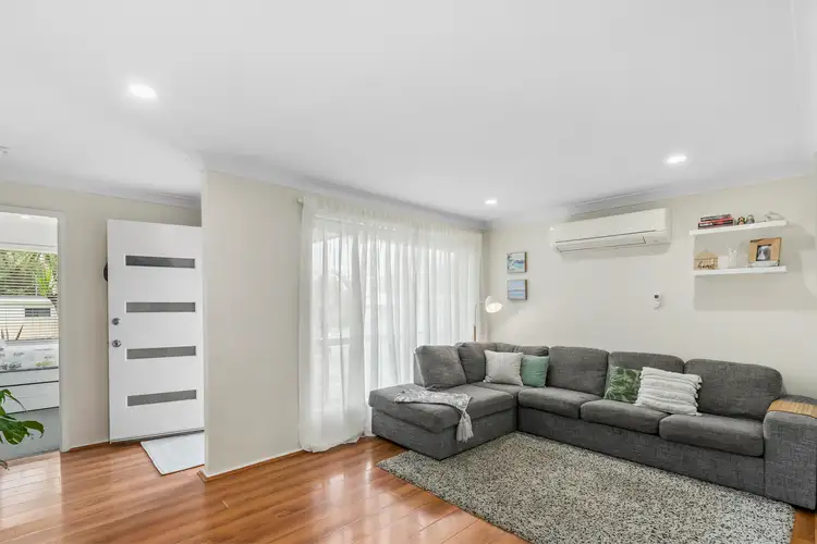 Second view of Homely house listing, 48 O'Donnell Drive, Figtree NSW 2525