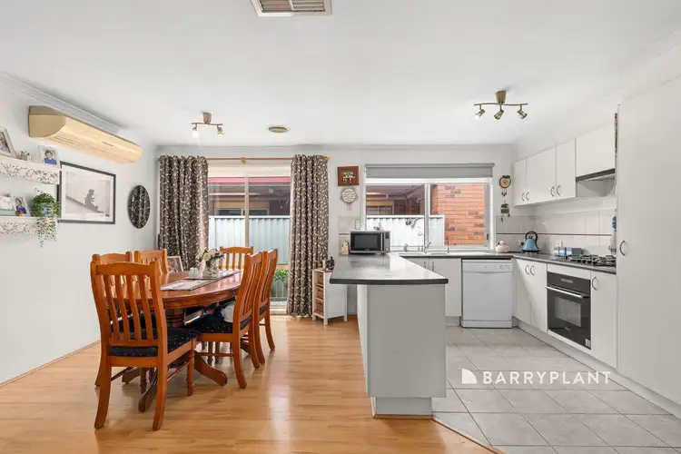 Third view of Homely house listing, 9 Creekbank View, Pakenham VIC 3810