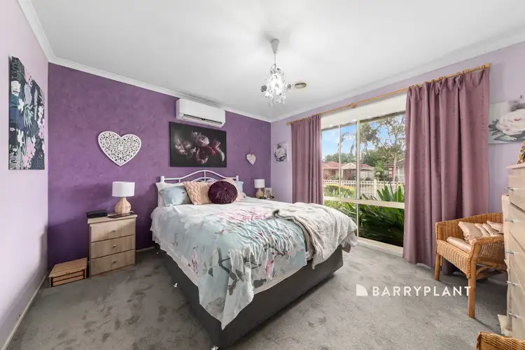 Sixth view of Homely house listing, 9 Creekbank View, Pakenham VIC 3810