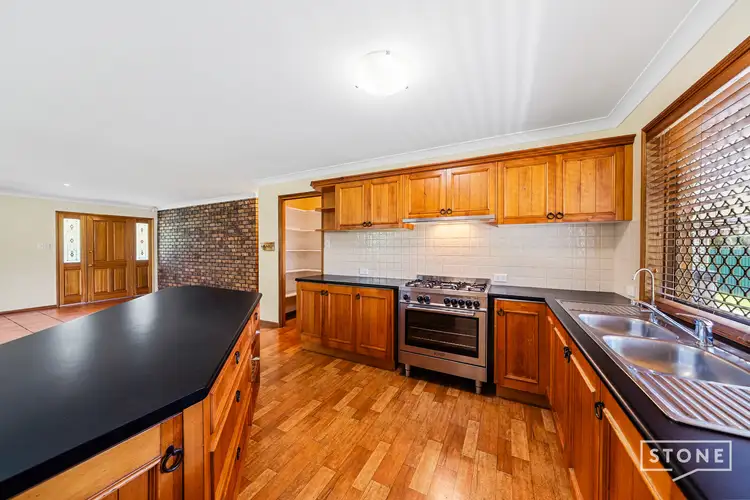 Second view of Homely house listing, 16 Westray Court, Eagleby QLD 4207