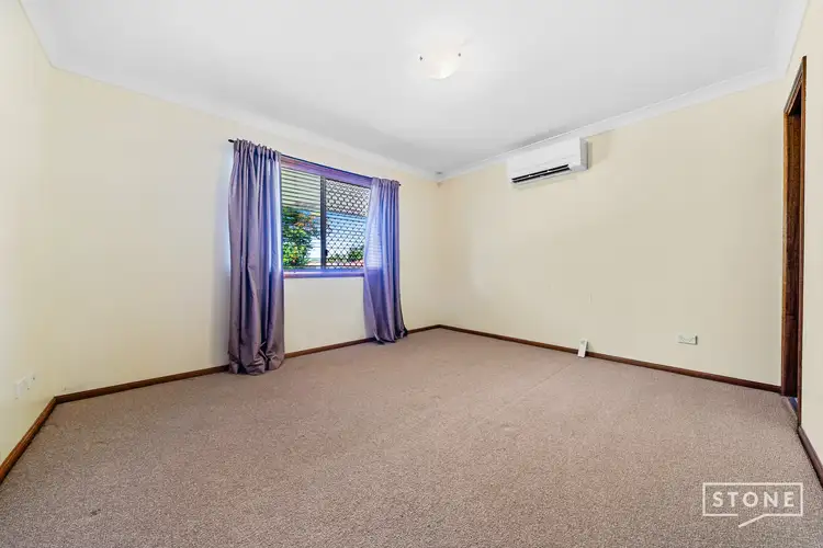 Third view of Homely house listing, 16 Westray Court, Eagleby QLD 4207