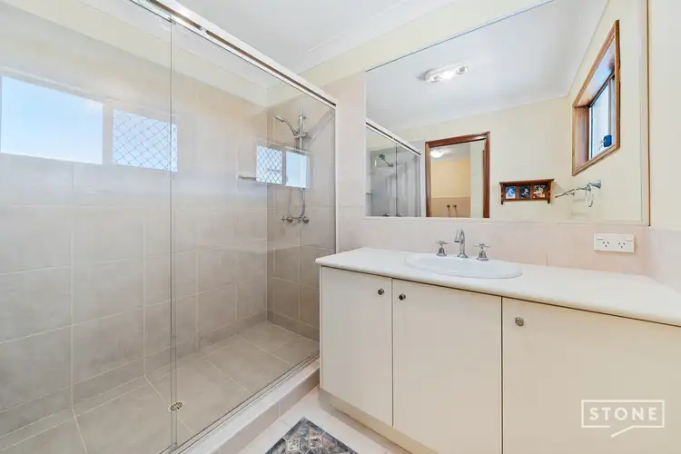 Fourth view of Homely house listing, 16 Westray Court, Eagleby QLD 4207