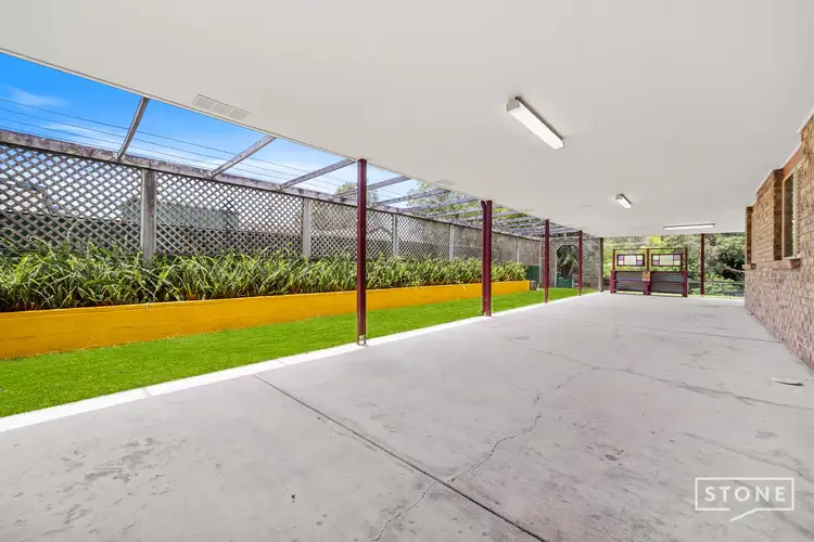 Fifth view of Homely house listing, 16 Westray Court, Eagleby QLD 4207