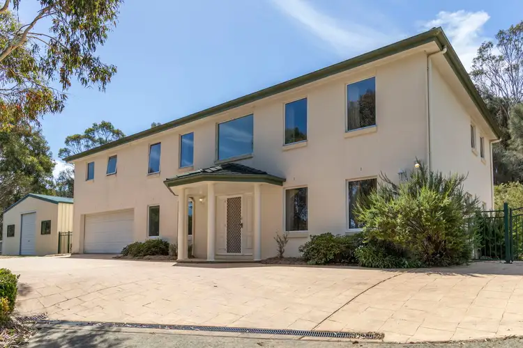 Main view of Homely house listing, 103 Corin Street, West Launceston TAS 7250