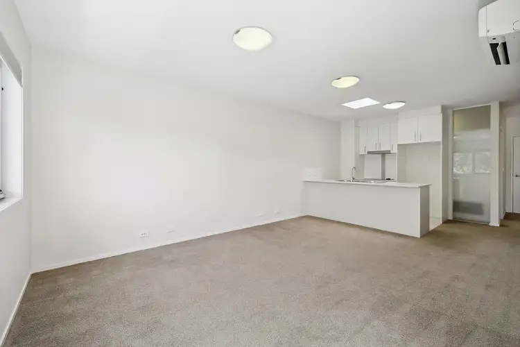 Fourth view of Homely apartment listing, 43/4 Thadoona Street, Crace ACT 2911