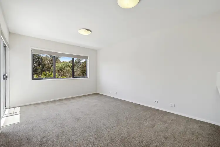 Fifth view of Homely apartment listing, 43/4 Thadoona Street, Crace ACT 2911