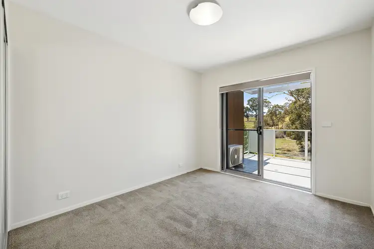 Sixth view of Homely apartment listing, 43/4 Thadoona Street, Crace ACT 2911