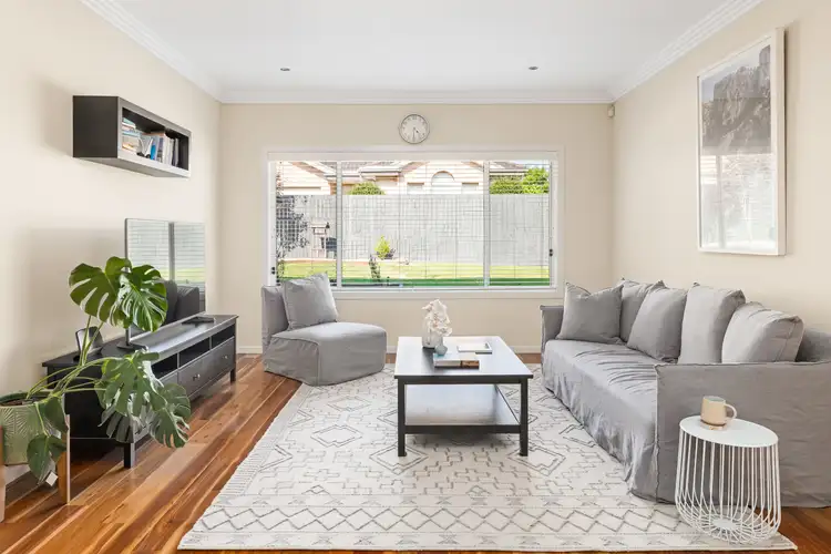 Fifth view of Homely house listing, 10 Wentworth Avenue, Waitara NSW 2077