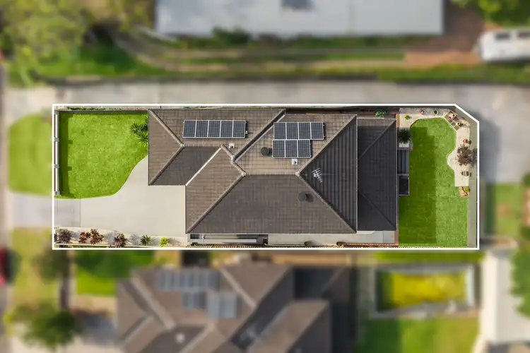 Sixth view of Homely house listing, 10 Wentworth Avenue, Waitara NSW 2077