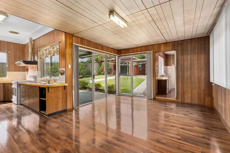 Fourth view of Homely house listing, 18 Targo Road, Beverley Park NSW 2217