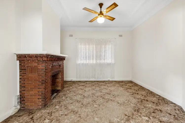 Fifth view of Homely house listing, 18 Targo Road, Beverley Park NSW 2217