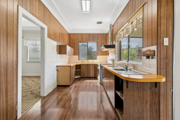 Sixth view of Homely house listing, 18 Targo Road, Beverley Park NSW 2217