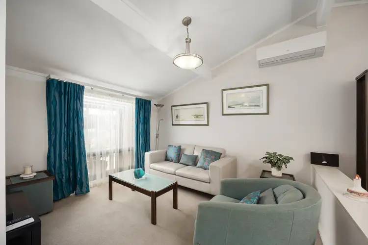 Third view of Homely house listing, 41 The Boulevard, Bellevue Heights SA 5050