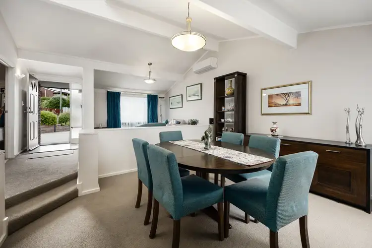 Fourth view of Homely house listing, 41 The Boulevard, Bellevue Heights SA 5050