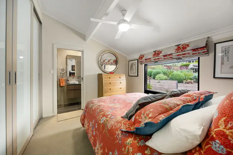 Fifth view of Homely house listing, 41 The Boulevard, Bellevue Heights SA 5050
