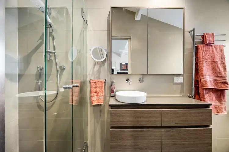 Sixth view of Homely house listing, 41 The Boulevard, Bellevue Heights SA 5050