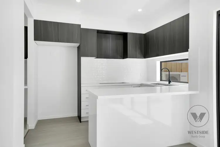 129 Bingham Circuit, Thornhill Park VIC 3335