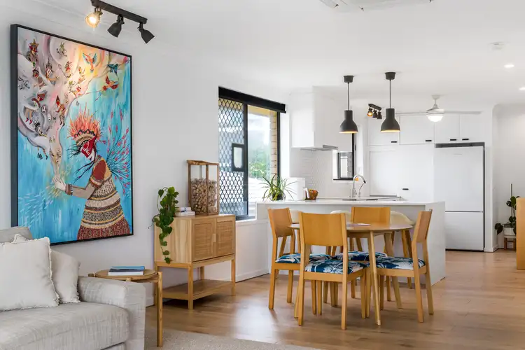 Third view of Homely unit listing, 6/14 Boundary Street, Tweed Heads NSW 2485