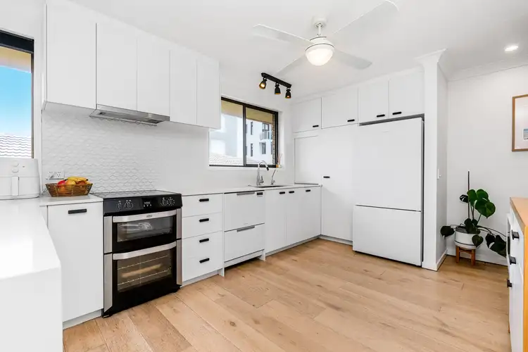 Fifth view of Homely unit listing, 6/14 Boundary Street, Tweed Heads NSW 2485