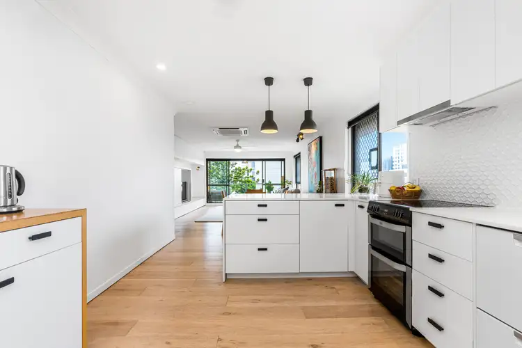 Sixth view of Homely unit listing, 6/14 Boundary Street, Tweed Heads NSW 2485